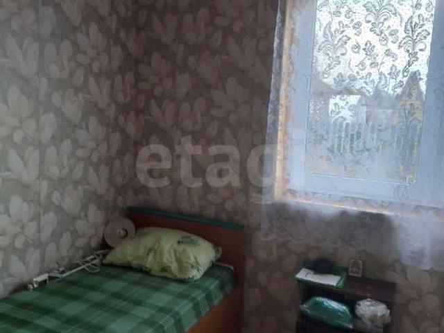 продажа загородная Тутаев улица Калинина, 2Б