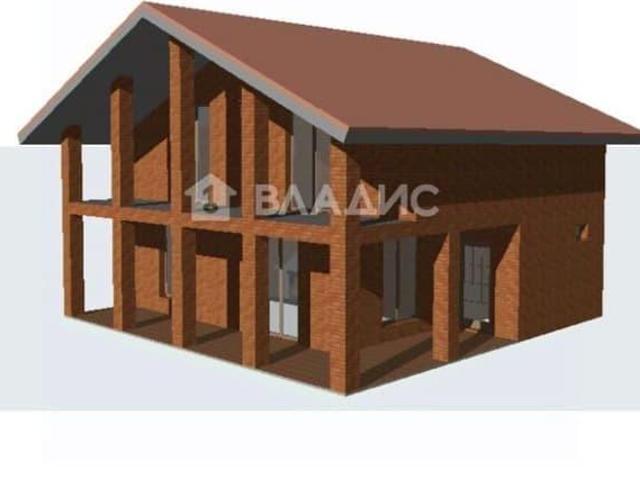 продажа загородная Тутаев улица Приволжская, 4А