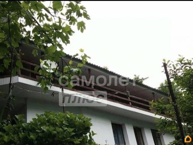 продажа загородная Туапсе Ключевая улица, 5