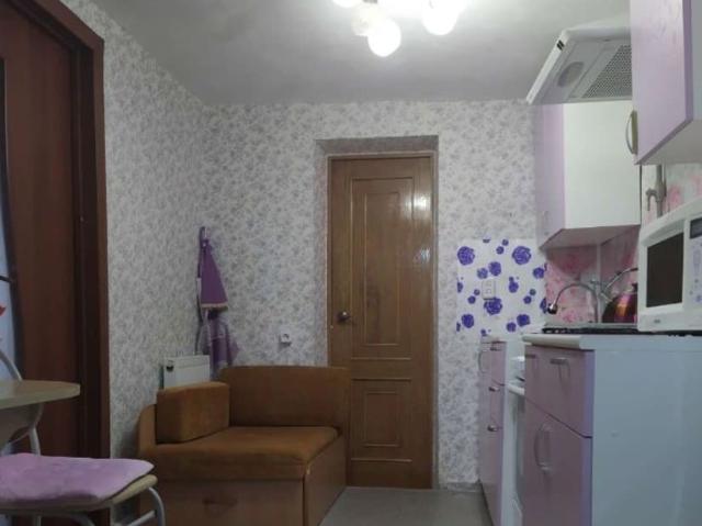 продажа загородная Туапсе улица Короленко, 7А