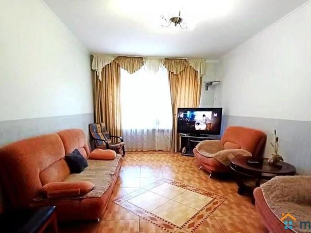 продажа загородная Туапсе улица Розы Люксембург