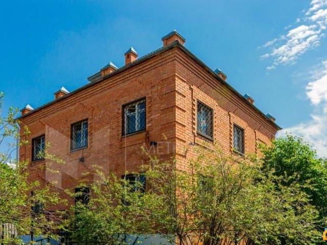 продажа загородная Тюмень Широтная улица, 269