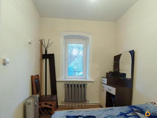 продажа загородная Тюмень Нагорная улица