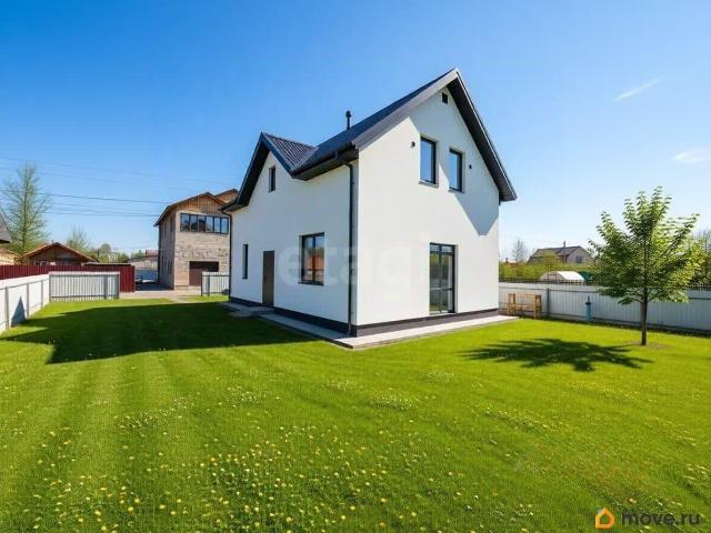 продажа загородная Тюмень проезд Кофейный