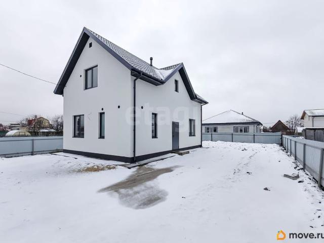 продажа загородная Тюмень проезд Кофейный