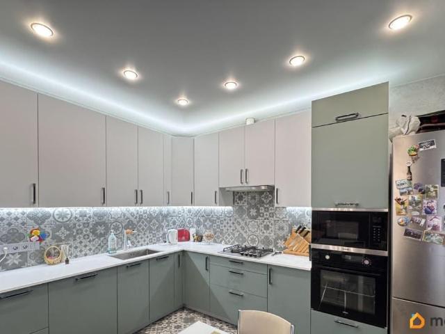 продажа загородная Тверь Трудовая улица, 2А