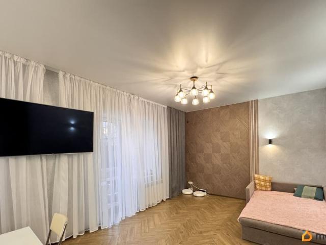 продажа загородная Тверь Трудовая улица, 2А