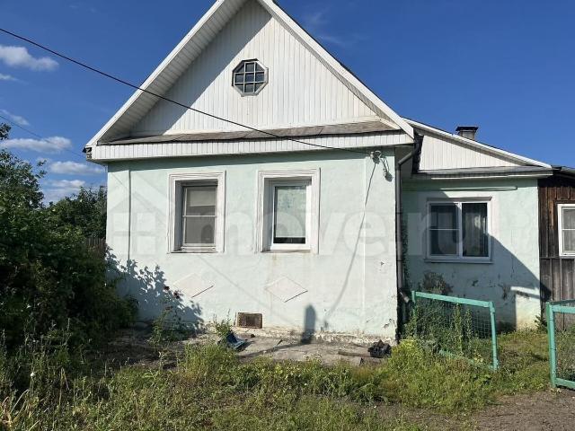продажа загородная Тверь ул. Волоколамский пер, 9