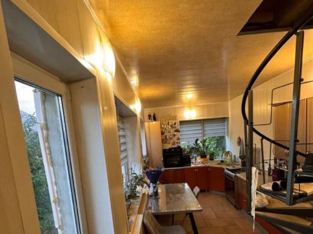 продажа загородная Тверь улица Шишкова