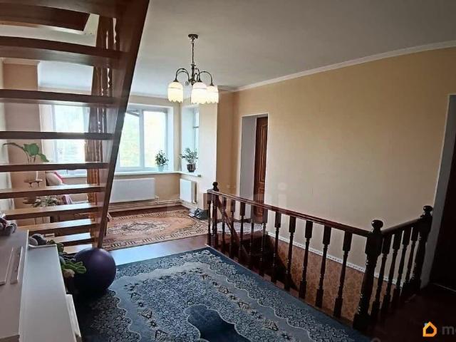 продажа загородная Тверь Батинская улица, 51