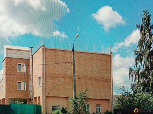 продажа загородная Тверь Дачная улица, 33