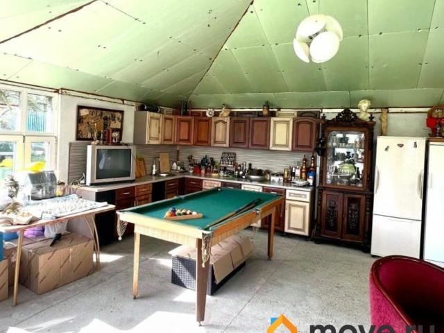 продажа загородная Тверь Сиреневая улица