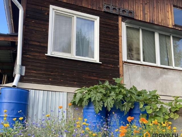 продажа загородная Тында Белорусская улица, 4Б