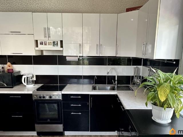 продажа загородная Тында улица Дружбы, 5