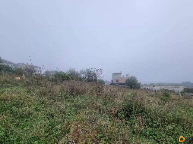 продажа загородная Тырныауз Эльбрусский проспект, 70