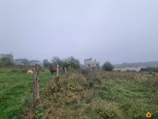 продажа загородная Тырныауз Эльбрусский проспект, 70