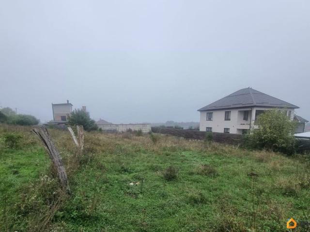 продажа загородная Тырныауз Эльбрусский проспект, 70