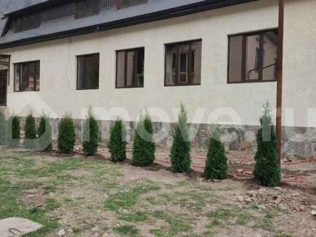 продажа загородная Тырныауз ул. Энеева, 27