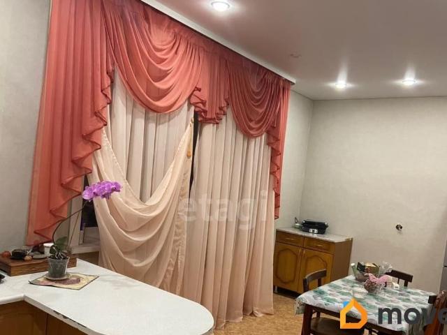 продажа загородная Южно Сахалинск Пригородная улица, 15