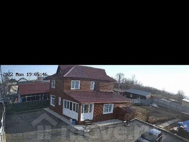 продажа загородная Южно Сахалинск ул. Колодезная ул, 80