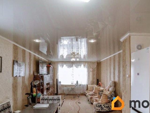 продажа загородная Южно Сахалинск улица 4 я Заречная, 2Д