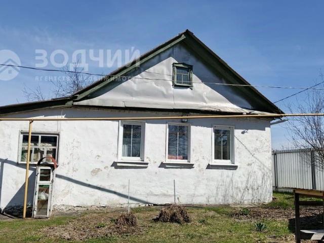 продажа загородная Шумерля улица Энгельса, 1