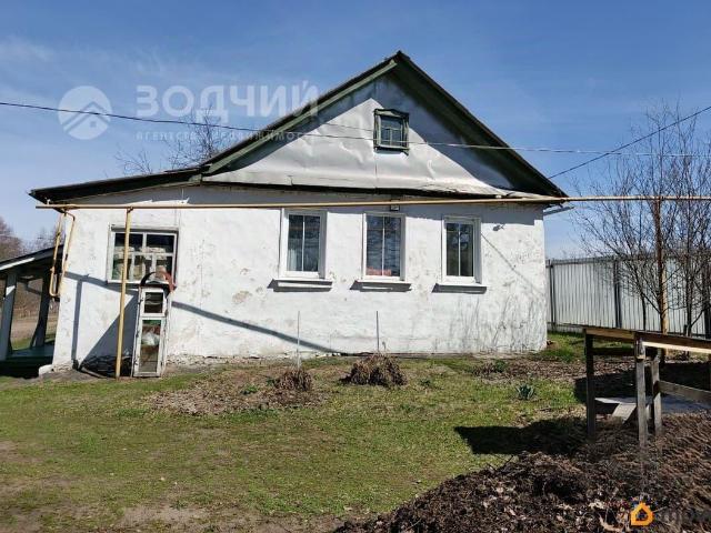 продажа загородная Шумерля улица Энгельса, 1