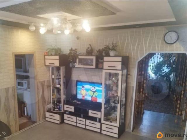 продажа загородная Шумиха улица 8 Марта, 49