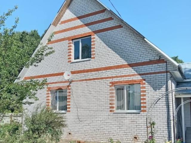 продажа загородная Унеча 9 Мая улица