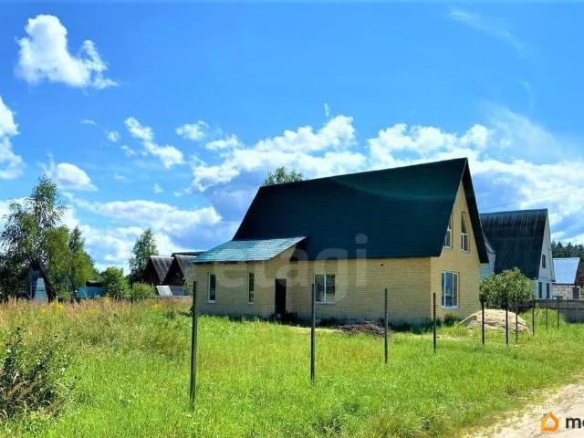 продажа загородная Унеча улица Березовая