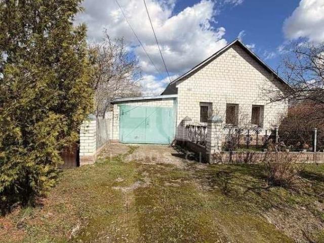 продажа загородная Унеча улица Чернышевского, 14