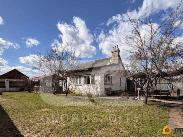 продажа загородная Унеча улица Чернышевского, 14