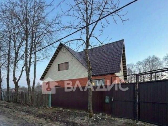 продажа загородная Унеча улица Жукова, 6А