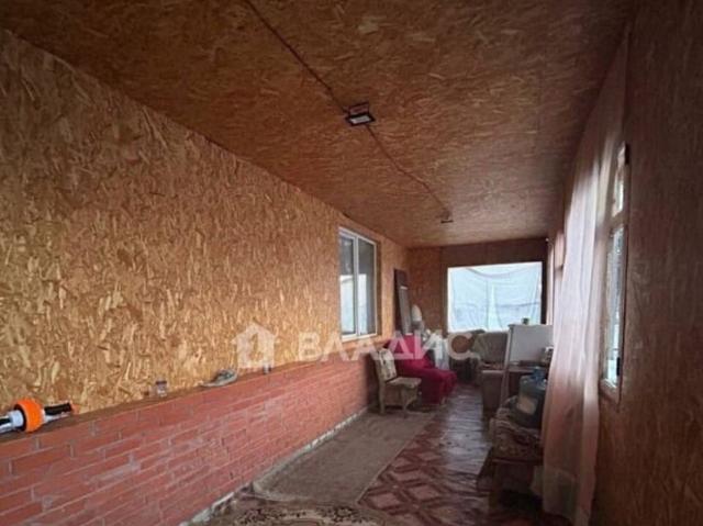 продажа загородная Унеча улица Жукова, 6А