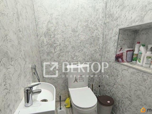 продажа загородная Шуя улица 3 я Пушкинская, 6