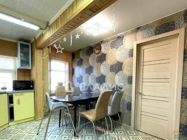 продажа загородная Шуя улица Вихрева, 174