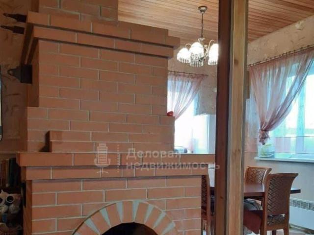 продажа загородная Чудово Кузнечная улица, 7