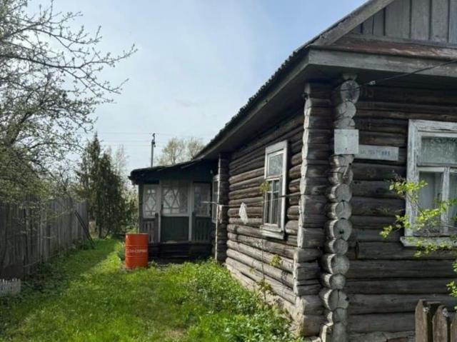 продажа загородная Чудово Широкая улица, 1