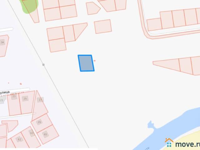продажа загородная Чудово ул. Весенняя 2в