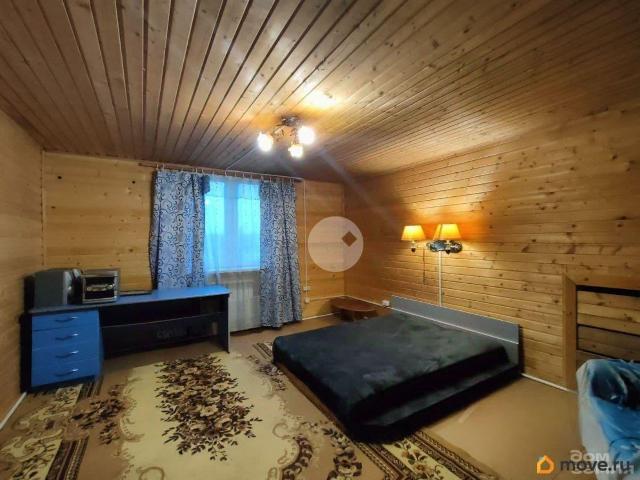 продажа загородная Чудово улица Ленина, 23