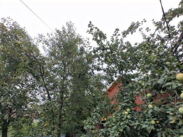 продажа загородная Уфа шоссе Демское