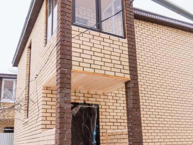 продажа загородная Уфа Шепетовская улица, 25
