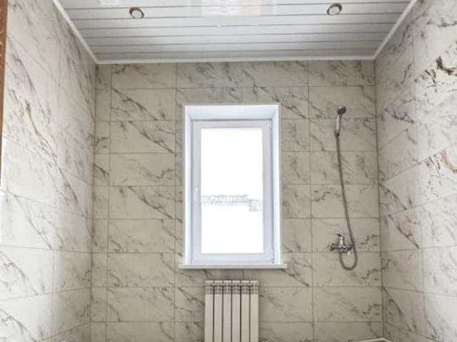 продажа загородная Уфа ул. бульвар Первостроителей, 6