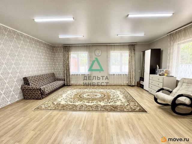 продажа загородная Уфа улица Ирендык, 51