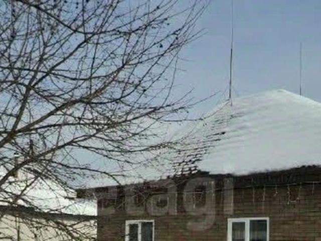 продажа загородная Уфа улица Линевая, 13А