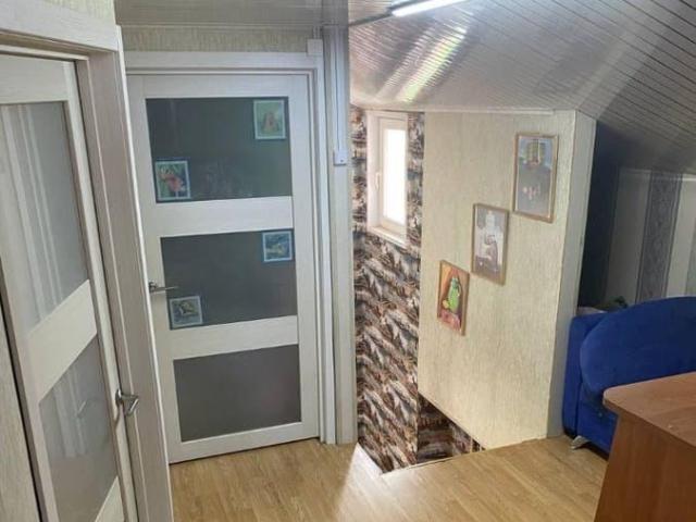 продажа загородная Углич 1 я Высоковольтная улица, 8