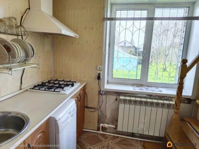 продажа загородная Углич улица Бахарева, 65