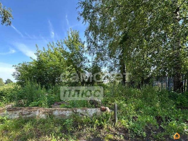 продажа загородная Углич улица Ленина, 71