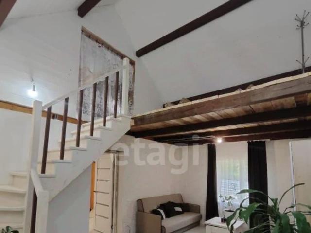 продажа загородная Ухта улица Калиновая, 17