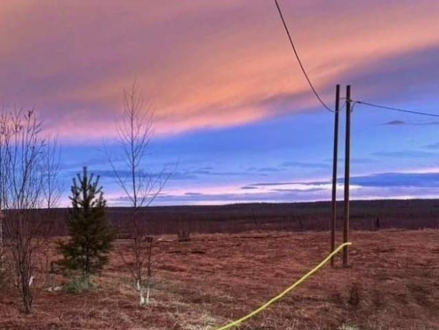 продажа загородная Ухта улица Калиновая, 8В